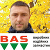 Олексій Атаманчук