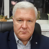 Володимир Кулініч