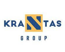 Krantas Group