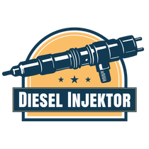 Diesel Injektor