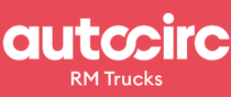 RM-Trucks Oy