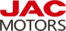 ТОВ "Тек-Транс", Офіційний дилер JAC