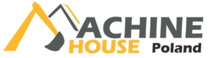 Machine House Poland Sp. z  o. o.