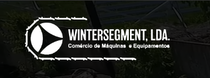Winter Segment, Lda