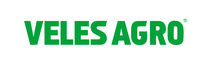 ТОВ "Велес Агро ЛТД"