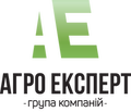 ТОВ АГРО ЕКСПЕРТ ТЕХ