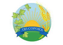 ФЛП Сорока Игорь Федорович