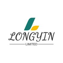 Longyin Limited