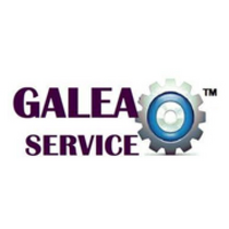 UAB "GALEASERVICE"