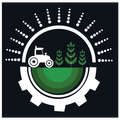 ООО Standart Truck Service