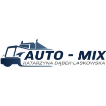 AUTO-MIX