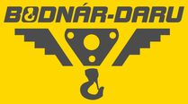 BODNÁR-DARU Kft.