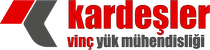 KARDEŞLER VİNÇ