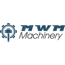 MWM Machinery Sp. z o.o.