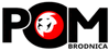 POM