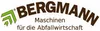 Bergmann