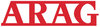 Arag
