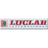 Luclar