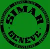 Simar
