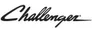 Challenger