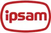 логотип Ipsam
