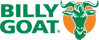 Billy Goat