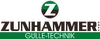 Zunhammer