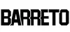 Barreto