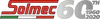 логотип Solmec