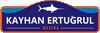 Kayhan Ertuğrul