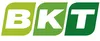 BKT