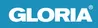 Gloria